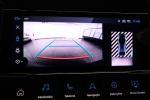 peugeot-408-2023-gasolina-1199cc