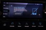 peugeot-408-2023-gasolina-1199cc