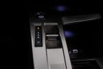 peugeot-408-2023-gasolina-1199cc