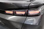 peugeot-408-2023-gasolina-1199cc