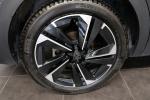 peugeot-408-2023-gasolina-1199cc