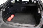 peugeot-408-2023-gasolina-1199cc