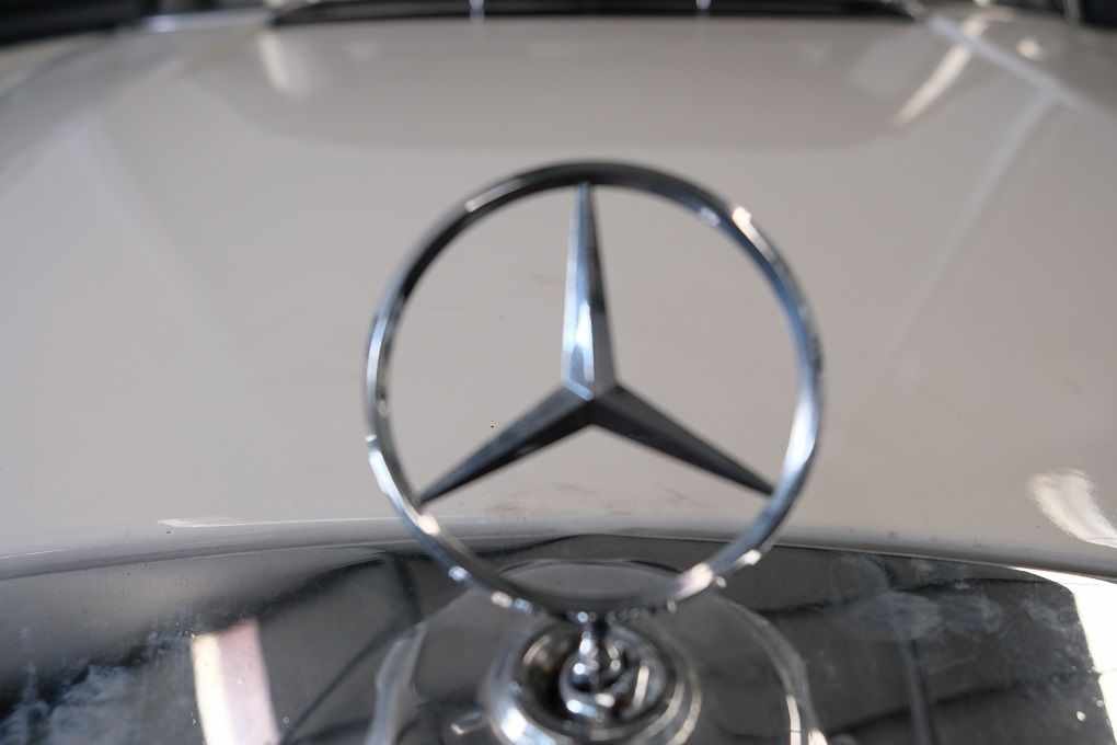 mercedes-benz-190-190-w110-c-1963-diesel-1980cc