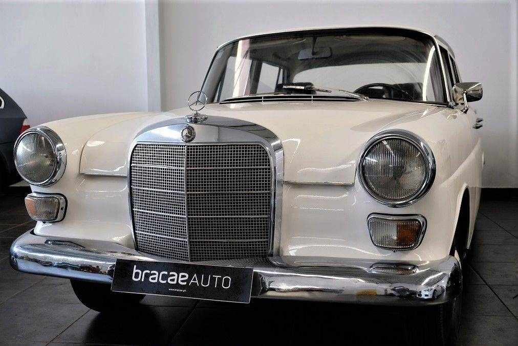 mercedes-benz-190-190-w110-c-1963-diesel-1980cc