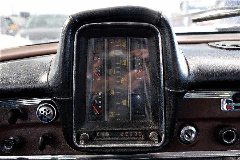 mercedes-benz-190-190-w110-c-1963-diesel-1980cc
