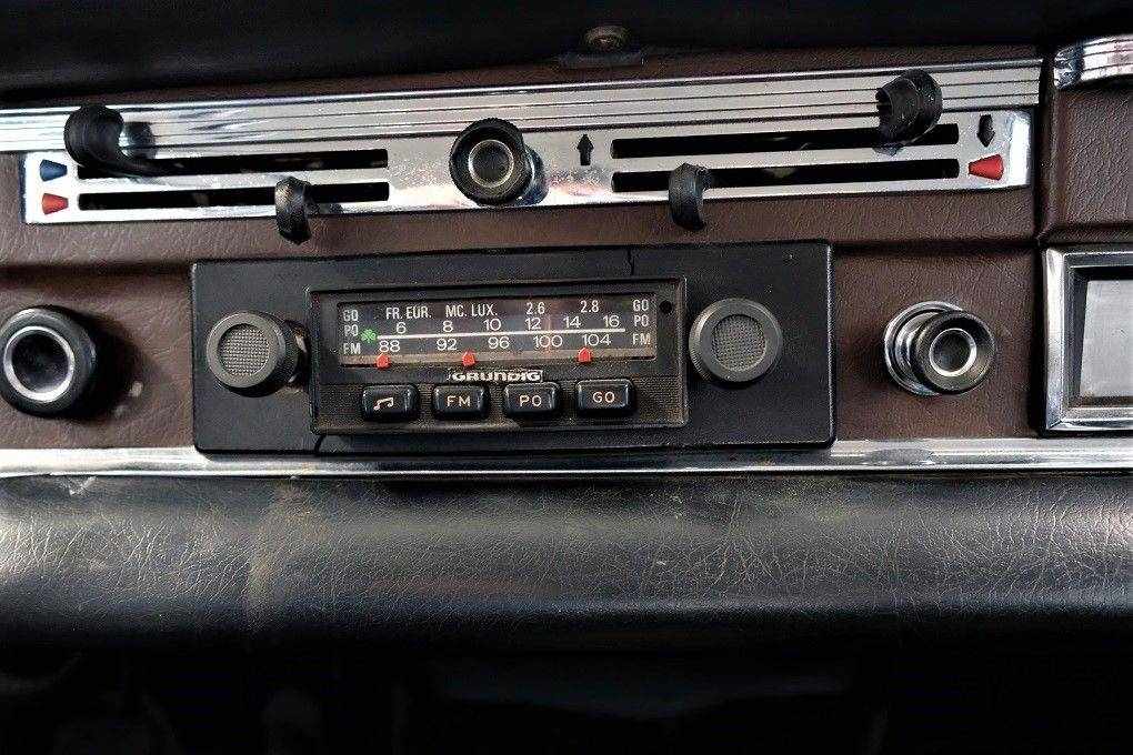 mercedes-benz-190-190-w110-c-1963-diesel-1980cc