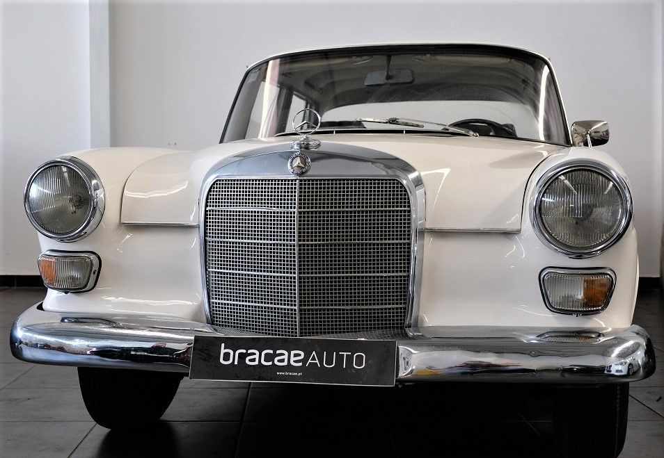 mercedes-benz-190-190-w110-c-1963-diesel-1980cc