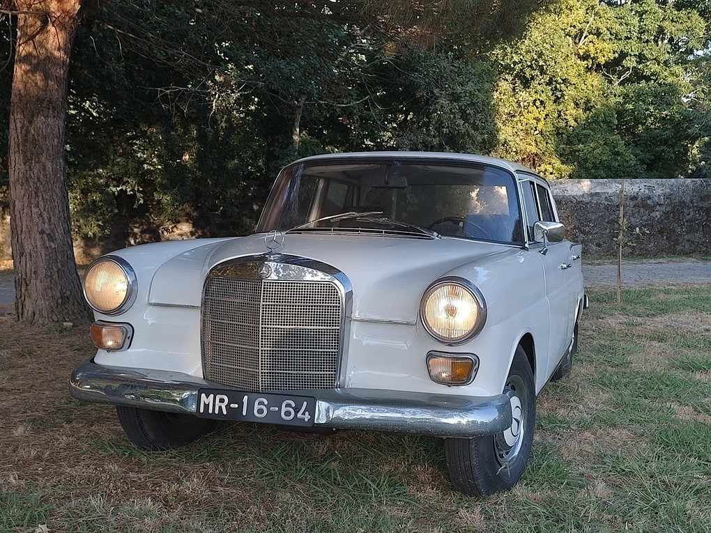 mercedes-benz-190-w110-c-1963-diesel-1980cc
