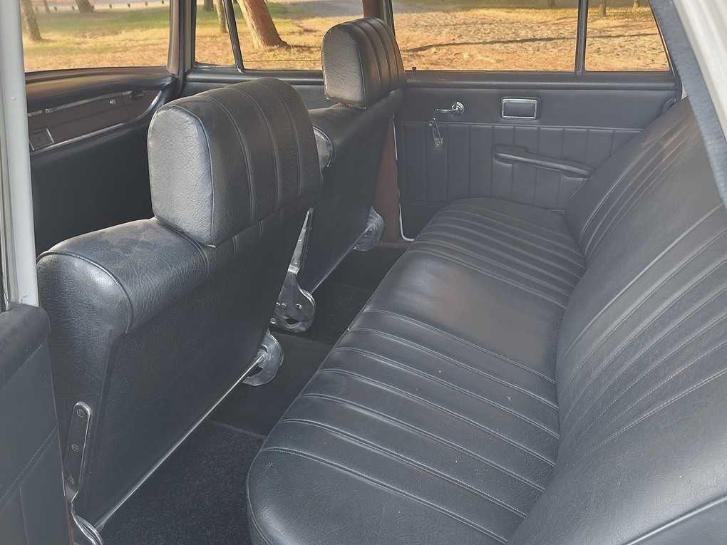 mercedes-benz-190-w110-c-1963-diesel-1980cc