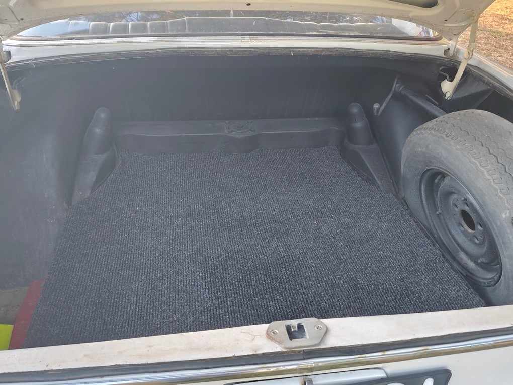 mercedes-benz-190-w110-c-1963-diesel-1980cc