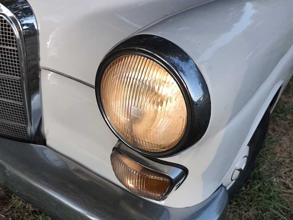 mercedes-benz-190-w110-c-1963-diesel-1980cc
