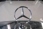 mercedes-benz-190-190-w110-c-1963-diesel-1980cc