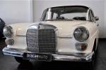 mercedes-benz-190-190-w110-c-1963-diesel-1980cc
