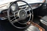 mercedes-benz-190-190-w110-c-1963-diesel-1980cc