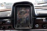 mercedes-benz-190-190-w110-c-1963-diesel-1980cc