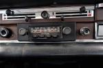 mercedes-benz-190-190-w110-c-1963-diesel-1980cc