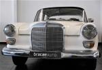 mercedes-benz-190-190-w110-c-1963-diesel-1980cc