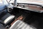 mercedes-benz-190-190-w110-c-1963-diesel-1980cc