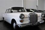 mercedes-benz-190-190-w110-c-1963-diesel-1980cc
