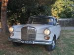 mercedes-benz-190-w110-c-1963-diesel-1980cc