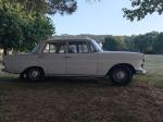 mercedes-benz-190-w110-c-1963-diesel-1980cc