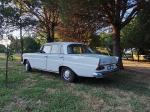 mercedes-benz-190-w110-c-1963-diesel-1980cc