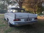 mercedes-benz-190-w110-c-1963-diesel-1980cc