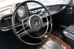 mercedes-benz-190-w110-c-1963-diesel-1980cc