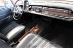 mercedes-benz-190-w110-c-1963-diesel-1980cc