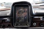 mercedes-benz-190-w110-c-1963-diesel-1980cc