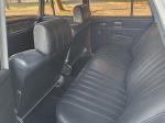 mercedes-benz-190-w110-c-1963-diesel-1980cc