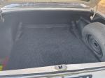 mercedes-benz-190-w110-c-1963-diesel-1980cc