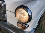 mercedes-benz-190-w110-c-1963-diesel-1980cc