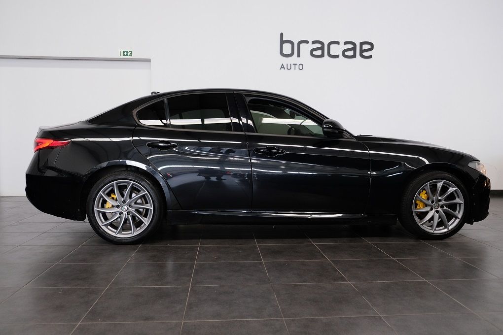 alfa-romeo-giulia-2019-diesel-2143cc