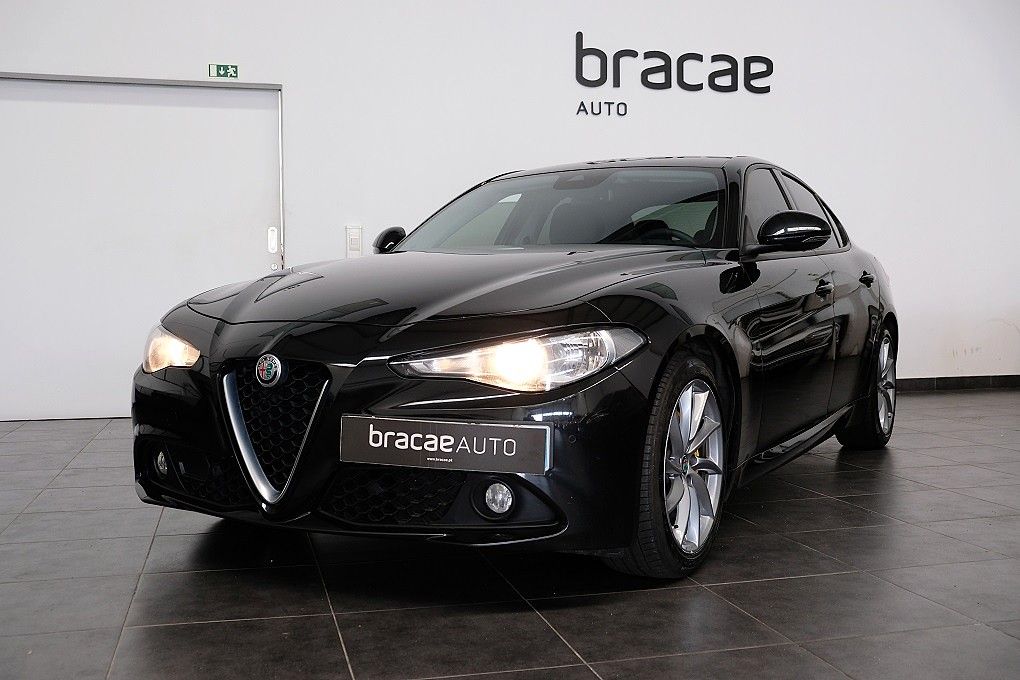 alfa-romeo-giulia-2019-diesel-2143cc