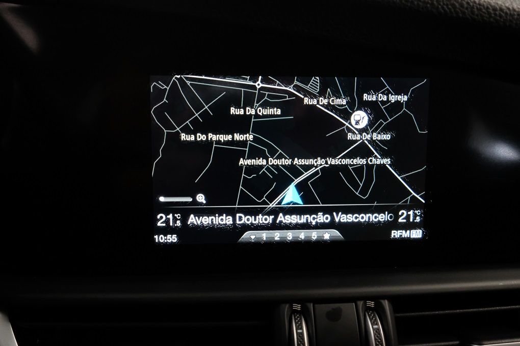 alfa-romeo-giulia-2019-diesel-2143cc