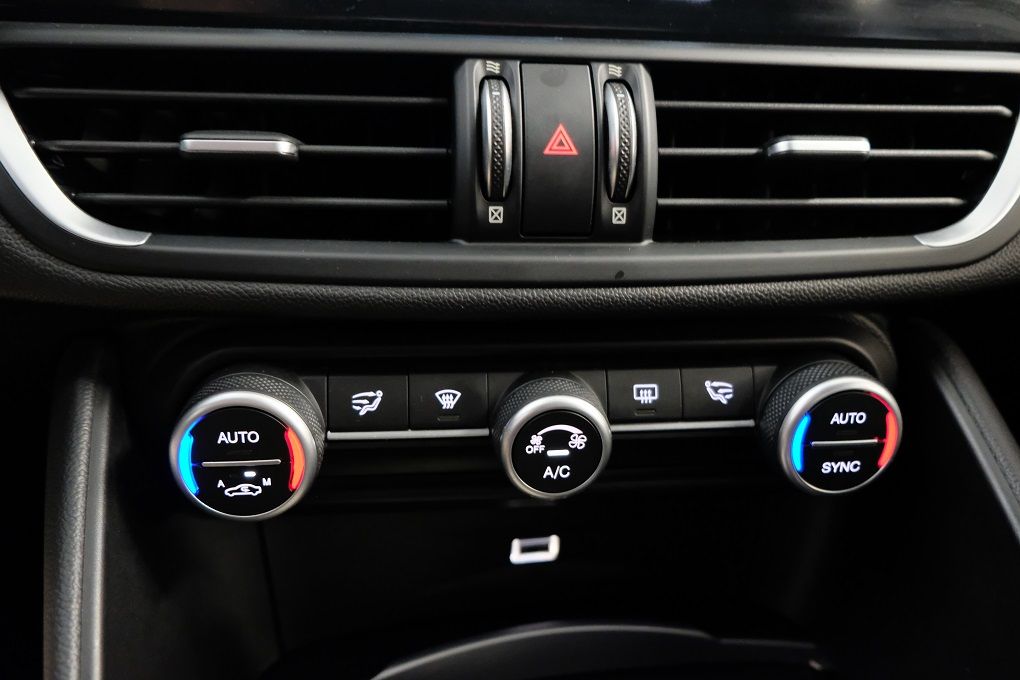 alfa-romeo-giulia-2019-diesel-2143cc