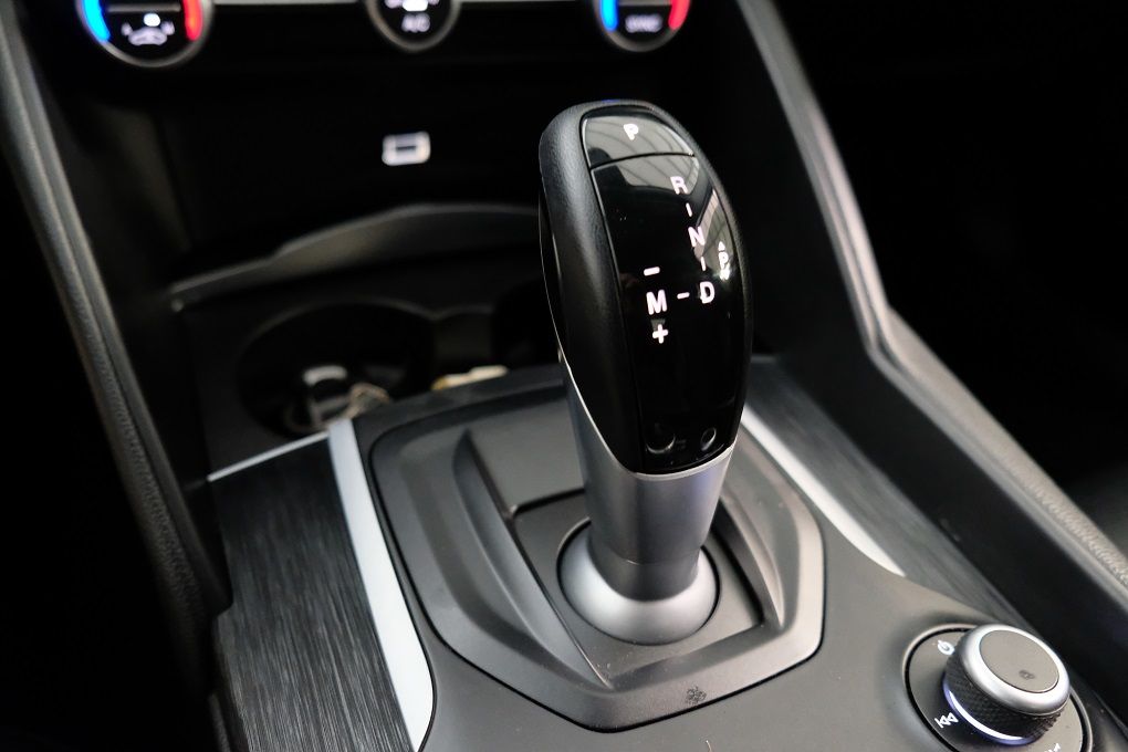 alfa-romeo-giulia-2019-diesel-2143cc