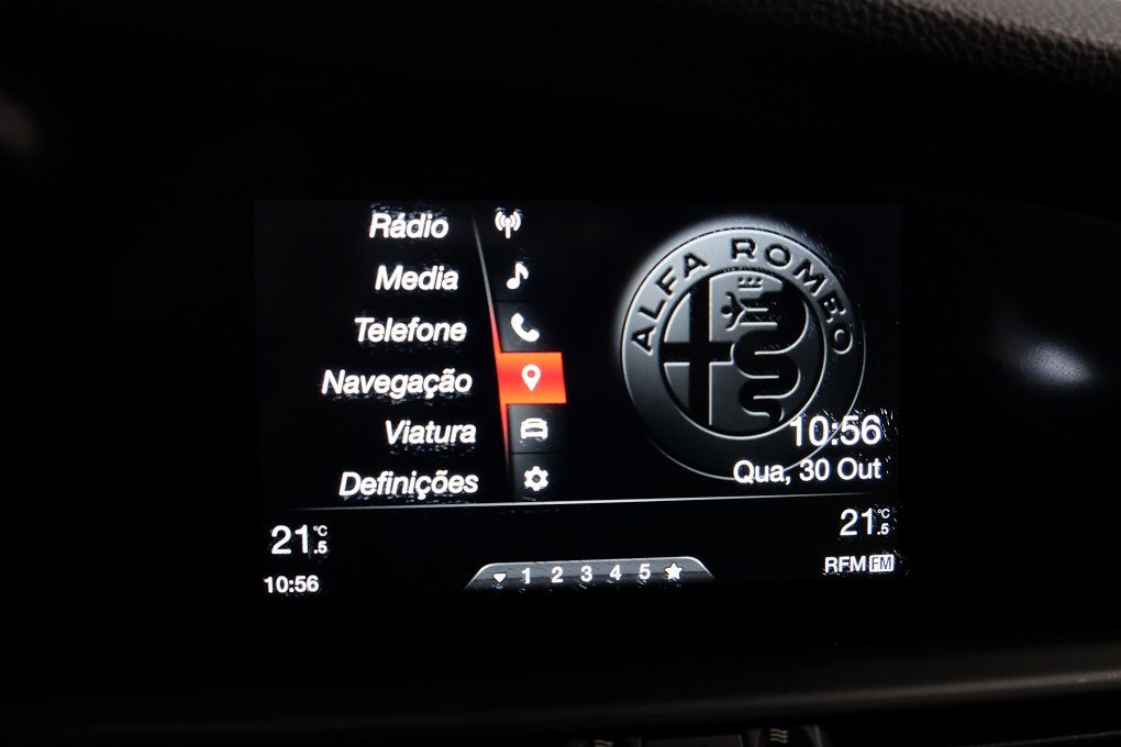 alfa-romeo-giulia-2019-diesel-2143cc