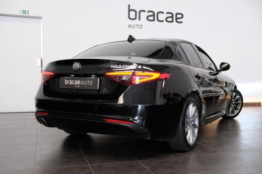alfa-romeo-giulia-2019-diesel-2143cc