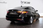alfa-romeo-giulia-2019-diesel-2143cc