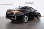 alfa-romeo-giulia-2019-diesel-2143cc