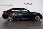 alfa-romeo-giulia-2019-diesel-2143cc
