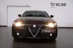 alfa-romeo-giulia-2019-diesel-2143cc