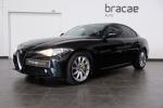 alfa-romeo-giulia-2019-diesel-2143cc