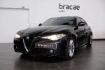 alfa-romeo-giulia-2019-diesel-2143cc