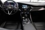 alfa-romeo-giulia-2019-diesel-2143cc