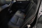 alfa-romeo-giulia-2019-diesel-2143cc