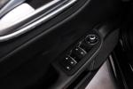 alfa-romeo-giulia-2019-diesel-2143cc