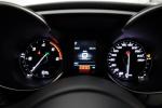 alfa-romeo-giulia-2019-diesel-2143cc
